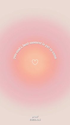 a pink background with the words you are best mom in your heart