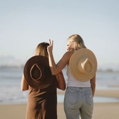 Our much loved, best selling Austin is back with an updated straw weave! From the desert to the sea, Austin Brown is hand braided from natural raffia straw. Designed to get you from dusty roads to salty seas and everywhere in between. The wide brim ensures sun protection and the chin strap will keep your hat on your head for every adventure. Handwoven Straw Hats In Brown, Adjustable One-size Woven Straw Hat, Eco-friendly Natural Woven Straw Hat, Eco-friendly Woven Brimmed Straw Hat, Raffia Sun Hat, Raffia Palm, Beige Western-style Woven Straw Hat, Leather Lanyard, The Longest Journey