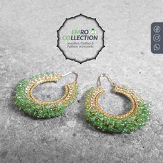 Light green chand bali earrings Cheap Green Chandbali Jewelry, Festive Green Chandbali Hoop Earrings, Green Bohemian Chandbali Danglers, Festival Green Dangle Hoop Earrings, Festival Green Hoop Earrings, Light Green Earrings, Pakistani Earrings, Bali Earrings, Chandbali Earrings