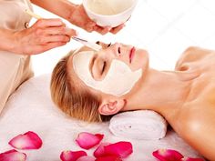 Ayurveda Massage, Waxing Services, Organic Facial, Beauty Clinic, Chemical Peel, Beauty Services, Facial Mask, Beauty Spa, Spa Treatments