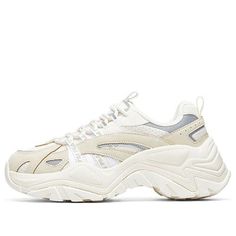 (WMNS) FILA Sofia sneakers White F12W034120AGA (SNKR/Casual/Low Top/Women's/Gift Recommend) Top Gifts For Women, Sneakers White, Low Top, Sofia, Gifts For Women, Womens Tops, Sneakers, Gifts, White