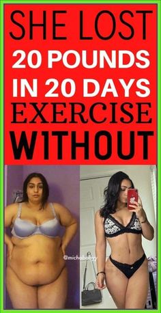 Learn here....... How you get your dream body in a month? . How To Reduce Weight, Sausage Peppers, Stubborn Fat, 20 Pounds, Reduce Weight