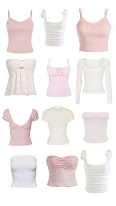 Casual New Years Eve Outfits, Look Legging, Fancy Clothes, Coquette Pink, Ootd Outfits, Eve Outfit, New Years Eve Outfits, Amazing Outfits, Simple Trendy Outfits