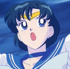 Sailor Moons, Goofy Face, Killer Instinct, Arte Sailor Moon