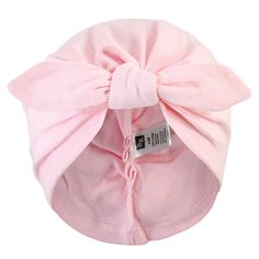 Hudson Baby trendy headwraps are the cutest accessory to cover your baby's girls head with the cutest prints and patterns. Our headwraps are made with lightweight, stretchy fabric that will stay on your little one's head and keep them feeling warm and comfortable. The modern designs will keep them looking on-trend and fashionable. Our value pack gives you a mix of prints and patterns to match with your baby girl's outfits. Baby Girl Turban, Babies Stuff, Hudson Baby, Turban Headwrap, Pink Feathers, Baby Pictures, Head Wraps, Baby Baby