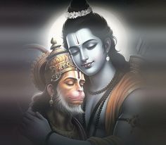 श्री राम, Krishna, Quick Saves