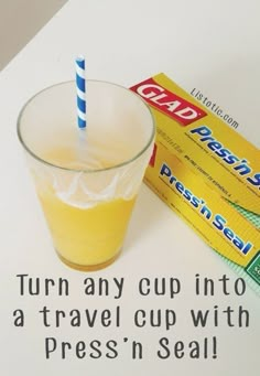 Camping Hacks With Kids, Rv Hacks, Cling Wrap, Road Trip Hacks, Rv Ideas, Camping Fun, Camper Ideas, Camping Essentials, Clever Ideas