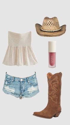 #vibes #beauty #vintage #outfitinspo Ty Myers, Yeehaw Outfits, Parker Mccollum Concert, Luke Combs Concert, Boston Calling