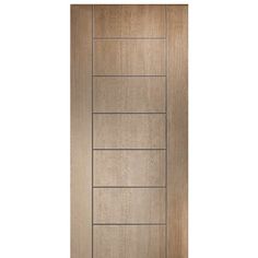 80 Tall Modern Mahogany Flush Exterior Door Old Interior Doors, Entryway Exterior, Exterior Door Styles, Main Floor Remodel, Old Interior, Farmhouse Craftsman, Sand House, Doors Room, Doors Locks