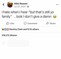 Weird Family Quotes, Snapchat Quotes, Some Good Quotes