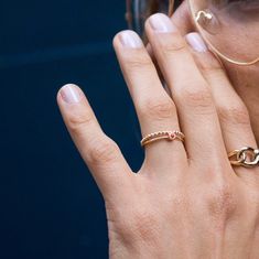 Coral natural stone gold plated 925 sterling silver ring for stacking with other rings. Very tiny and versatile to wear with any stack combinations. Gorgeous gold plated 18k .925 with coral gemstone ring perfect for any occasion to get the boho look. Details: * Crafted in Gold plated .925 sterling silver. * Also available in .925 sterling silver. * Natural Coral gemstone. * Nickel free All jewelry comes in beautiful packaging, gift ready. Made with love Feel free to contact me with any questions Gold Plated Gemstone Rings For Everyday, Everyday Gold Plated Gemstone Rings, Everyday Fine Jewelry Yellow Gold Birthstone Ring, Minimalist Yellow Gold Birthstone Ring For Everyday, Modern Gemstone Stackable Rings For Everyday, Everyday Yellow Gold Birthstone Ring Fine Jewelry, Everyday Rose Gold Gemstone Rings, Everyday Yellow Gold Stackable Rings With Gemstones, Everyday Yellow Gold Birthstone Ring