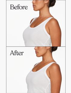 Sculpting support that comfortably reduces your bust up to 2 inches. Breathable, soft, and looks cute, too. Minimizing compression, no foam cups Wirefree 'lift zones' boost & support Disappears under clothes with lightweight, seamless design No spillage - all-over secure coverage Wear 2 ways - adjustable straps convert to x-back True to size; for best fit, order your normal bra size Best for D cups & up Full coverage Nylon/Spandex blend Hand wash in cold, lay flat to dry Use a lingerie bag for m Minimizing Bras, Best Minimizer Bra, 32f Bra, Minimizer Bras, Minimizer Bra, Compression Bra, Coverage Bras, Minimiser Bra, Foam Cups