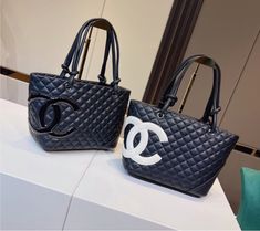 Chanel handbag great for any occasion Handbag Chanel, Woman Handbag, Red Fox, Sierra Leone, Chanel Handbags, Black Handbags, Haiti, Handbag Accessories, Wallet Case