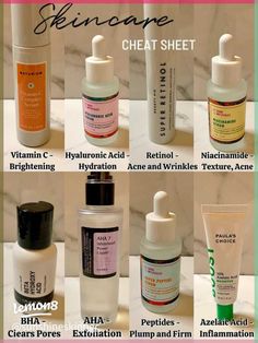 Menopausal Skin: Your skin is naturally aging & you are transitioning through perimenopause which can increase the rate of visible skin aging. Making a few lifestyle changes can help you retain radiant & healthy skin through perimenopause. In our blog, we're sharing 6 tips to help care for your menopausal skin plus skin care products you need for healthy, radiant skin in midlife and beyond!\n#menopausalskin #glowingskin #over40 #over50 #skincare Sheet Mask Benefits, Antiaging Skincare Routine, Brightening Skincare, Popular Skin Care Products, Beauty Pie, Antiaging Skincare, Facial Sheet Mask, Xmas Wishlist, Azelaic Acid