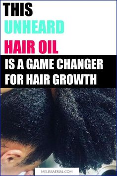 Hair Diet, Emu Oil, Extreme Hair, Promote Healthy Hair Growth, Fair Projects, Healthier Hair, Stimulate Hair Growth