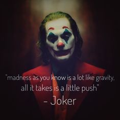 Joker Joaquin Phoenix Quotes, Joaquin Phoenix Joker Quotes, Marvel Harley, Joker And The Queen, Phoenix Quotes, Harley And Joker Love