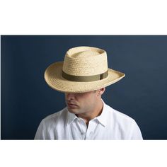 Scala Straw Gambler- Driver – Tenth Street Hats Classic Flat Bill Sun Hat For Spring, Classic Spring Sun Hat With Flat Bill, Classic Summer Straw Hat With Flat Bill, Classic Flat Bill Straw Hat For Summer, Classic Spring Boater Hat With Flat Bill, Adjustable Boater Hat For Summer, Adjustable Flat Bill Boater Hat For Summer, Adjustable Fit Flat Bill Summer Hats, Classic Beach Sun Hat With Flat Bill