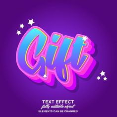 #typography #graphicdesign #design #art #lettering #type #handlettering #calligraphy #illustration #logo #branding . #Toy_Logo #Game_Advertising #3d_Fonts #Illustrator_Text