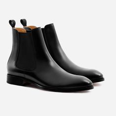 Bolton Chelsea Boots – Beckett Simonon Boots Men Outfit, Cap Toe Boots, Chelsea Boots Mens, Jodhpur Boots, Men Over 50, Mens Fashion Illustration, Final Battle, Botas Chelsea, Brogue Boots