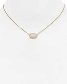 Kendra Scott Elisa Drusy Necklace, 15 Teenage Wishlist Gift Ideas, Kendrick Scott Necklace, Kendra Scott Aesthetic, Christmas Wish List Aesthetic, White Kendra Scott Necklace, Birthday Gift Wishlist, Vsco Aesthetic Outfits, Christmas Present List, Scott Aesthetic