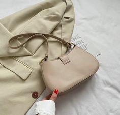 Tomillo Handbags – Ultra Seller Shoes Everyday Beige Shoulder Bag With Cell Phone Pocket, Trendy Beige Phone Bag For Daily Use, Modern Beige Phone Bag For Daily Use, Handheld Beige Shoulder Bag With Cell Phone Pocket, Beige Handheld Shoulder Bag With Cell Phone Pocket, Elegant Beige Shoulder Bag With Pockets, Chic Beige Phone Bag With Cell Phone Pocket, Beige Handheld Phone Bag For Daily Use, Beige Handheld Phone Bag For Everyday