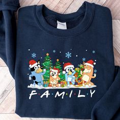 Family Christmas Outfit, Family Christmas Sweatshirts , Mommy , Me Christmas Sweatshirts, Christmas Crew, Christmas Matching Family Shirts Christmas Outfit Family, Family Christmas Sweatshirts, Family Christmas Outfits, Matching Family Shirts, Christmas Matching, Family Shirts Matching, One At A Time, Winter Is Coming, Saint Louis