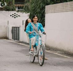 Pakistan Aesthetic, India Aesthetic, Pakistani Aesthetic, Zara Shahjahan, Desi Fits