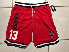 Nike Nba Jerseys, Nba Apparel, Nba Shorts, Shorts Design, Varsity Hoodie, Elephant Pictures, Nike Nba