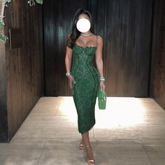 ?Elegant Lace Spaghetti Strap Sexy Midi Dress For Women Fashion Sleeveless Backless Club Party Print Long Dress Vestido ? ? ? ? ? ? ? ? ? ? ? ? ? ? ? ? ? ? ? ? Midi Dress For Women, Birthday Inspo, Printed Long Dresses, Club Parties, Party Prints, Club Party, Dress For Women, Get Up, Kylie Jenner