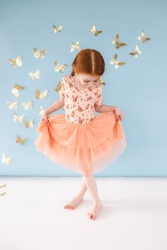 Chase your dreams in style with our Chasing Butterflies Dream Tutu Dress. With a playful butterfly pattern and comfortable short sleeves, this dress is perfect for spring or summer. Complete the look with our matching Dream Bow. Get ready to flutter away! Made from the softest and most breathable seasonal bamboo viscose material, your babe won't want to take this off! Designed for extra play and all the sass with our ruffle detail to celebrate in style! Chasing Butterflies, Girls Dress Outfits, Bearer Outfit, Bodysuit Dress, Wedding Dress Shoes, Birthday Party Dress, Baby Halloween Costumes, Chase Your Dreams, Bubble Romper