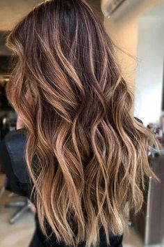 Cinnamon Balayage, Caramel Hair Color, Caramel Brown Hair, Hair Color Caramel, Brunette Balayage, Caramel Hair, Brunette Balayage Hair, Caramel Highlights, Brown Hair Balayage