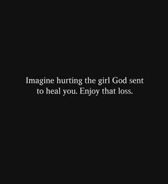 I Know But I Keep Silent Quotes, You Were Supposed To Protect Me, Arguing Quotes Relationships, Situationship Quotes Feelings, Grand Rising, Winning Quotes, Mechanic Life, Please Me, Time Is Now