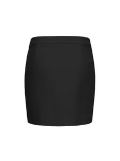 Meet the Lisette Skirt, a sophisticated embodiment of timeless grace and modern allure. Crafted to accentuate the hip with a seamless design, its elegant arc gracefully enhances the contours, creating a silhouette that effortlessly captures attention. Whether paired with the Lisette Blazer for a main character moment or with pants for a business woman vibe, the Lisette Skirt promises a harmonious blend of chic style and unparalleled comfort, ensuring you stride with confidence and radiate poise A Business Woman, Main Character, Caicos Islands, Turks And Caicos Islands, Skirt Black, Main Characters, Trinidad And Tobago, A Business, Chic Style