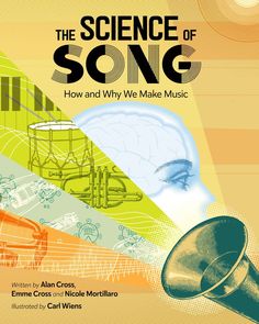 the science of song how and why we make music