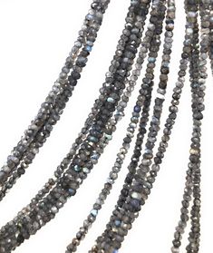 Labradorite Gemstone Beads, Blue Flash Labradorite Beads, Bulk Wholesale Beads for Jewelry Making, 3.5-4mm, 12.5&quot; Strand Peruvian Blue Opal, Great Graduation Gifts, Dreams And Goals, Power Stone, Labradorite Beads, Green Opal, Blue Fire, Natural Earth, Beads For Jewelry Making