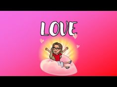 Miss McGlynn's Music Room - YouTube Valentines High School, Valentines Day Preschool Music And Movement, Musical Hearts Game For Kids, Valentine Piano Games, Dynamics Music Lesson Activities, Valentine’s Day Music Activities, Music Classroom Activities, Bucket Drumming