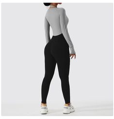 78% Nylon . 22% Spandex Soft. comfortable. skin friendly 4-way stretch. breathable and sweat-wicking Perfect for both sports activities and daily life Long Sleeve Sports Top, Halter Long Sleeve, Lantern Sleeve Sweater, Corset Midi Dress, Beautiful Figure, Corset Mini Dress, Strapless Bandeau, Long Sleeve Sweater Dress, Ribbed Knit Sweater