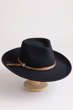 Hats | Overland Wide Brim Hat Men, 18th Century Mens Fashion, Warrior Ring, Outback Hat, Personal Image, Hat Men, Men's Hats, Retro Clothing, Wide Brimmed Hats