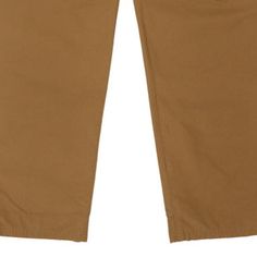 Vintage Decathlon brown cargo trousers, fit a 36" waist and 33" inseam.Notes: Zip off trouser legs. WAIST: 36 inches / 91cmsINSEAM: 33 inches / 84cmsRISE: 10.5 inches / 27cmsGENDER: mens CONDITION: very good.STYLE: cargo trousersERA: 1990sCOLOUR: brownFABRIC: polyester Classic Tapered Leg Cargo Pants With Cargo Pockets, Classic Straight Leg Work Pants With Cargo Pockets, Classic Straight Cargo Pants With Pockets, Classic Wide Leg Cargo Pants With Cargo Pockets, Classic Wide Leg Cargo Pants With Pockets, Classic Wide Leg Cargo Pants, Brown Straight Pants With Patch Pockets, Brown Relaxed Fit Straight Chinos, Classic Brown Bottoms With Patch Pockets