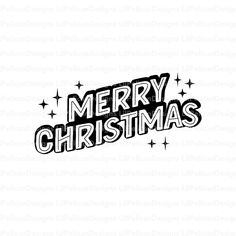 Download our Christmas SVGs for personal and Commercial Use. These Christmas SVG Cut Files are available to download instantly and work with your Cricut and Silhouette. Aesthetic Merry Christmas, Gift Card Christmas, Wallpaper Card, Cricut Christmas Svg, Merry Christmas Clipart, Christmas Svgs, Merry Christmas Design, Gift Card Craft, Printed Wallpaper