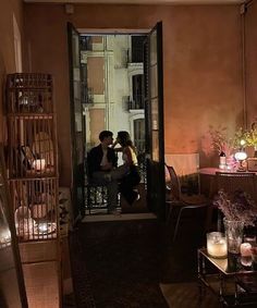 Barcelona Instagram, The Love Club, My Kind Of Love, Love Club, Looking For Love, Couple Aesthetic, Instagram Foto, Hopeless Romantic, Two People