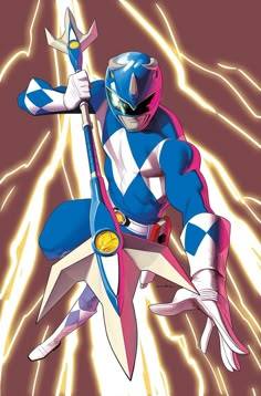 Power Rangers Poster, Power Rangers Helmet, Kris Anka, Power Rangers Comic, New Power Rangers, Power Rangers Movie, Power Rangers Fan Art, Heroes Book, Star Wars Background