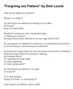 Poetry About Absent Fathers, Poems About Absent Fathers, Poems About Father Issues, Poetry About Father, Poems About Fathers, Toxic Dad Quotes, Mommy Issue Poems, Father Issue, Father Poetry