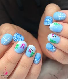 All we are missing is the hot coco 🥰 ready to hit the ski slopes 💕

Save 15% using code HOPE15 with @lightelegancehq 

#NailGoals #SpringVibes  #SummerNails 
#LEGirlsNightIn #LEGlitterGel #springnails #summernails #winternails #glitternails #icecreamnails #mkenails #mkesalon #naileducator #skinails #skislopenails #springnails