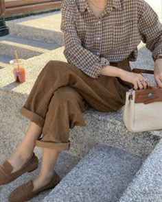 Smart Casual Look Women, Smart Outfit Women, Women Smart Casual Outfits, Smart Casual Work Outfit Summer, Korean Casual Outfits Summer, Smart Casual Summer Outfits, Smart Casual Outfit Women, Smart Casual Women Summer, Haircut Selfie