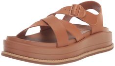 PRICES MAY VARY. Chaco’s contoured LUVSEAT arch-support that promotes healthy alignment Premium leather upper Non-marking ChacoGrip rubber compound Supportive Sandals, Comfortable Footwear, Chaco Shoes, Sport Sandals, Walk On, Arch Support, Platform Sandals, Comfortable Shoes, Effortless Style