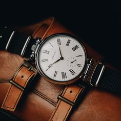 Welcome to Heritage Garage - your source for unique vintage watches. Here, you'll discover Molnija "Roman numerals dial" and other rare models. All our watches have undergone professional restoration and come with a lifetime warranty. The perfect gift for vintage enthusiasts and stylish accessory lovers More of my work here - https://www.etsy.com/shop/HeritageGarage I love vintage watches and things, they have a soul. I have been a watch repairer for a long time And now I want to share it with y Nostalgic Chronometer Watch, Vintage Chronometer Watch As A Gift, Vintage Chronometer Watch As Gift, Classic Pocket Watch With Chronometer, Timeless Chronograph Pocket Watch With Round Dial, Classic Chronograph Watch With Chronometer As Gift, Classic Pocket Watch With Subdials As Gift, Vintage Chronograph Watch With Subdials, Antique Automatic Watches With Round Dial