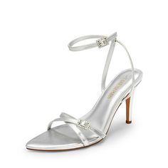 Women's Criss Cross Stiletto Heel Sandals-Dream Pairs Elegant Open Toe Heels With Crisscross Straps, Party Heels With Crisscross Straps, Elegant Fitted Sandals With Cross Strap, Evening Heels With Cross Straps, Elegant Fitted Cross Strap Sandals, Formal Strappy Sandals With Crisscross Straps, Party Heels With Crisscross Strappy Design, Formal Sandals With Crisscross Straps, Elegant Heels With Crisscross Ankle Straps