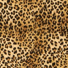 African Safari Cheetah Skin 0223R Cotton Quilting Fabric is from the African Safari Collection by Milvale Design Studio for Kennard & Kennard. This fabric is 100% cotton and is approx 44 inches (112 cm) wide.   (1/2 yard = 45.7 cm) This fabric is sold in 1/2 yard increments if you would like 1 yard please select 2, 1 1/2 yards select 3, 2 yards select 4 and so on While every care has been taken to ensure the accuracy of the colours depicted in our images, please be aware that due to monitor resolution, lighting etc  it is almost impossible to represent colour to 100% accuracy. FAQ *  All Multiple Yardage orders will be sent as one piece. ( I will contact you prior to shipping if this is not possible) *  If you have any questions please convo *  We refund any excess shipping charges created Cheetah Skin, Animal Fabric, Spotify Covers, Cotton Quilting Fabric, African Safari, Quilting Fabric, Fabric Panels, Be Aware, Design Studio