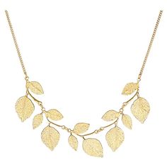 Gold Color Bib Statement Hammered Necklace With Gold Leaf Detail. Length: 17’’ (Plus 3’’ Extender) Hammered Necklace, Glitter Leaves, Bold Necklace, Statement Bib Necklace, Ashes Jewelry, Necklace Chunky, Meaningful Jewelry, Exclusive Jewelry, Choker Collar